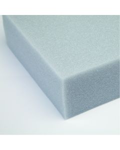Felting Foam Pad