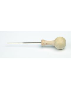 Felting Handles Only. Pack of 20