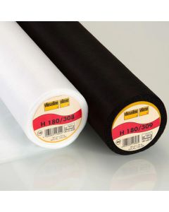Vilene Easy Fuse Ultrasoft Interfacing
