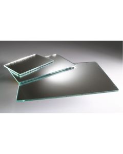 Glass Mirrors. Each