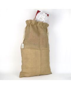 Christmas Present Sack 70 x 45cm