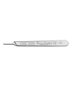Swann-Morton Craft Knife Handles