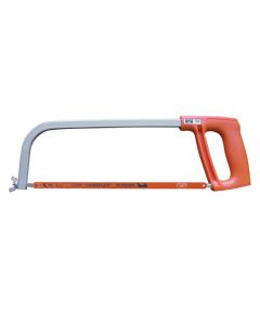 Hacksaw