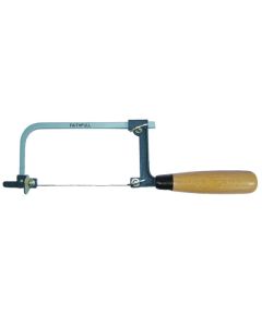 Faithfull Piercing Saw