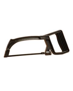 Economy Pistol Grip Hacksaw