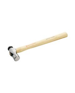 Engineer's Ball Pein Hammers