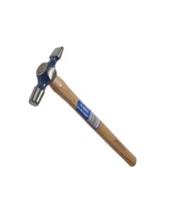 Cross Pein Pin Hammers
