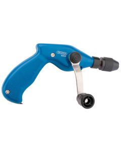 Draper Mini Hand Drill