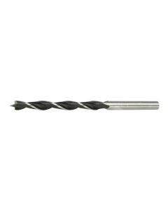 HSS Wood Drills