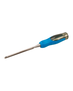 Silverline Bevelled Edge Wood Chisels