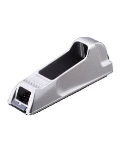 Block plane