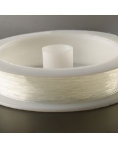 Stretch Beading Cord
