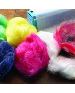 Assorted Colours