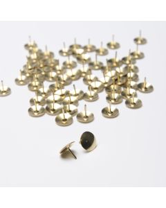 Drawing Pins
