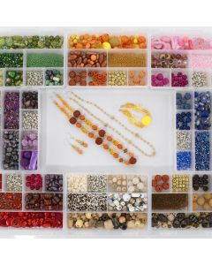 Bead Kits