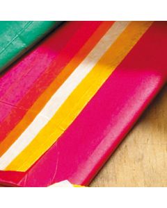 Warm Art Tissue Paper