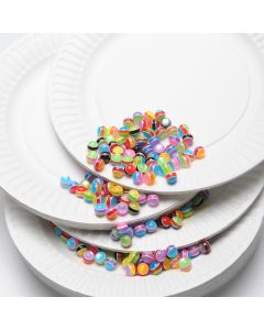 Paper Plates