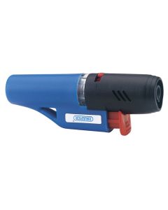Draper Gas Torch