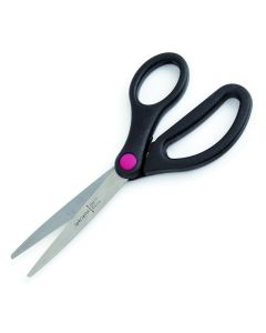 Specialist Crafts - Medium Pointed Scissors