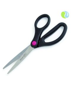 Specialist Crafts - Medium Pointed Scissors