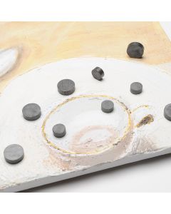 Round Magnets