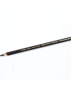 Chinagraph Pencils