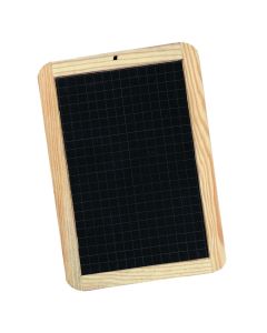 Mini Chalkboard