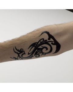 Inkjet Tattoo Paper