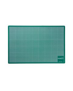 Cutting Mats