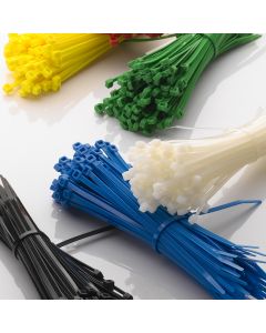 Cable Ties