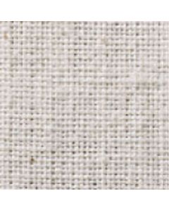 Calico - De-sized. Per metre