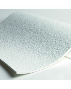 Kiln Blanket - 300 x 300 x 8mm