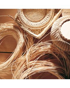Natural Centre Cane