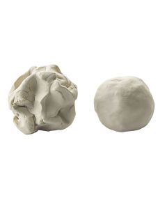 Specialist Crafts Porcelain Clay - 12.5kg