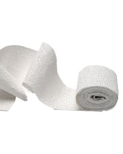 Mod Roc Roll 