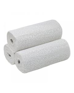 Mod Roc Intro Pack of 3