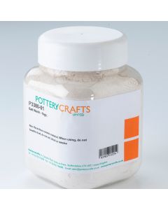 Batt Wash - 1kg Tub