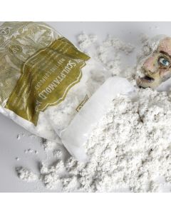 Sculptamold. 1.36kg bag