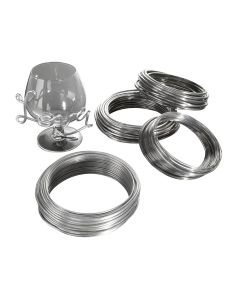Soft Aluminium Wire