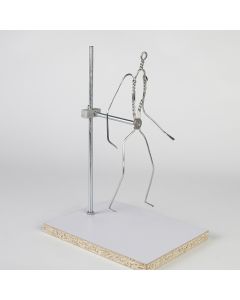 Figure Armature