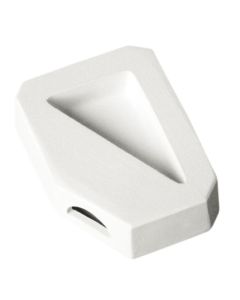 Glass Fusing Moulds. Right Angled Triangle 55mm