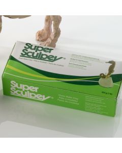 Super Sculpey - 454g Pack