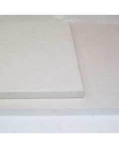 Kiln Shelves