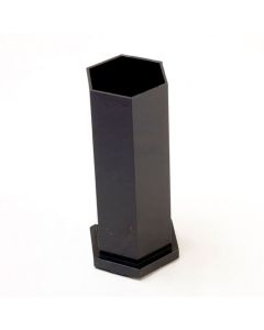 Hexagonal Mould