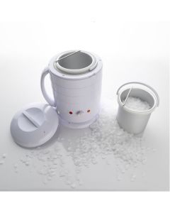 Wax Melting Pot - 1L