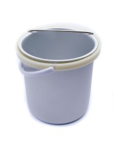 Inner Melting Pot - 1L