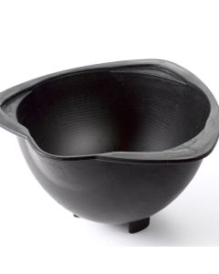 Mixing Bowl