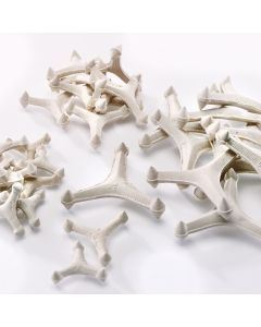 Ceramic Stilts