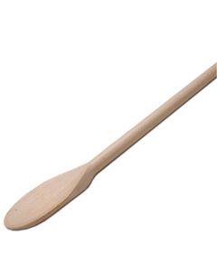 Wooden Spoon