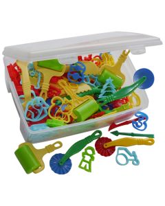 Modelling Tools Tub